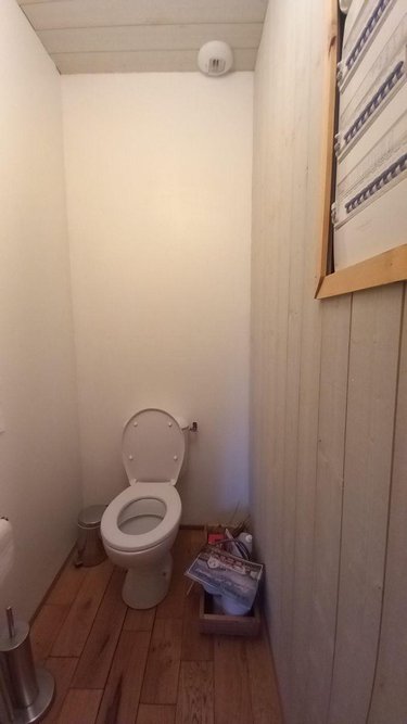 Maison a vendre Collandres 15400 Cantal 175 m2  263500 euros