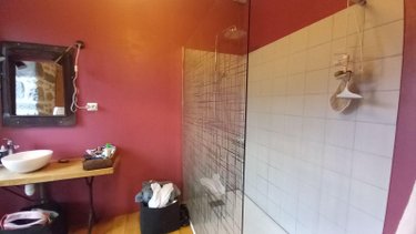 Maison a vendre Collandres 15400 Cantal 175 m2  263500 euros