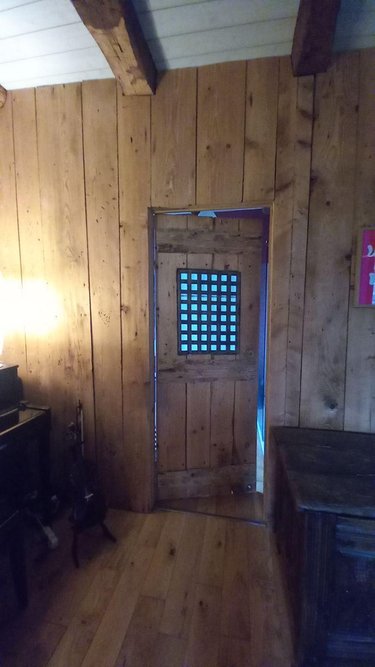 Maison a vendre Collandres 15400 Cantal 175 m2  263500 euros