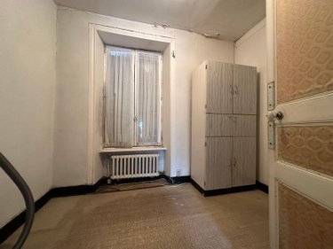 Immeuble a vendre Douarnenez 29100 Finistère 241 m2  212360 euros