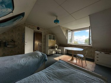 Immeuble a vendre Douarnenez 29100 Finistère 241 m2  212360 euros