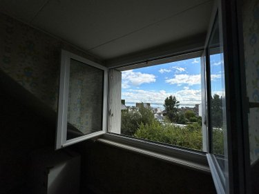 Immeuble a vendre Douarnenez 29100 Finistère 241 m2  212360 euros