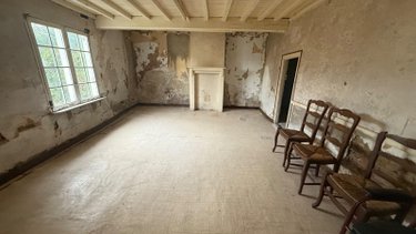 Maison a vendre Wallon-Cappel 59190 Nord 90 m2 4 pièces 137000 euros