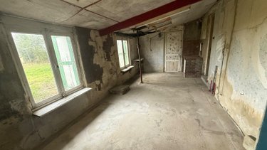 Maison a vendre Wallon-Cappel 59190 Nord 90 m2 4 pièces 147000 euros