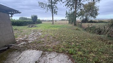 Maison a vendre Wallon-Cappel 59190 Nord 90 m2 4 pièces 147000 euros