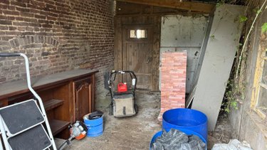 Maison a vendre Wallon-Cappel 59190 Nord 90 m2 4 pièces 147000 euros