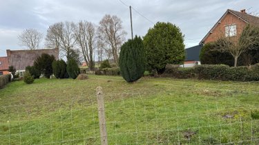 Maison a vendre Wallon-Cappel 59190 Nord 90 m2 4 pièces 137000 euros