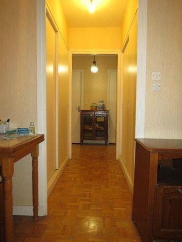 Appartement a vendre Mâcon 71000 Saône-et-Loire 85 m2 4 pièces 114000 euros