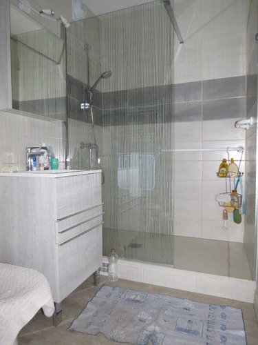 Appartement a vendre Mâcon 71000 Saône-et-Loire 85 m2 4 pièces 114000 euros