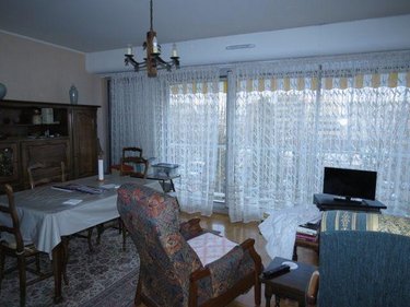 Appartement a vendre Mâcon 71000 Saône-et-Loire 85 m2 4 pièces 114000 euros