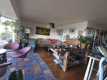 Maison a vendre Locquirec 29241 Finistère 165 m2 9 pièces 899850 euros