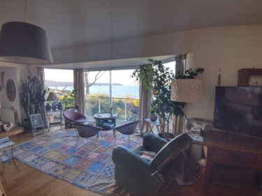 Maison a vendre Locquirec 29241 Finistère 165 m2 9 pièces 899850 euros