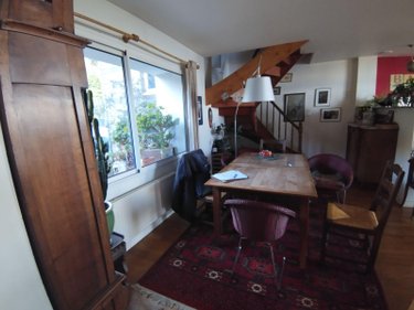 Maison a vendre Locquirec 29241 Finistère 165 m2 9 pièces 899850 euros