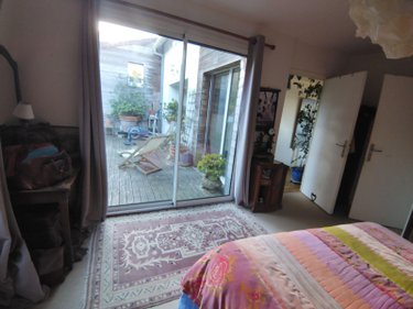 Maison a vendre Locquirec 29241 Finistère 165 m2 9 pièces 899850 euros