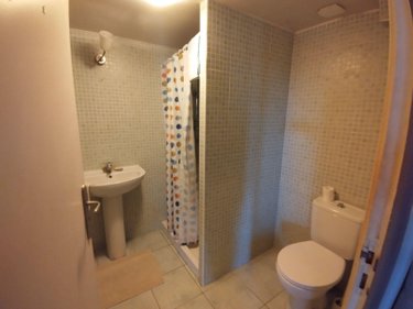 Maison a vendre Locquirec 29241 Finistère 165 m2 9 pièces 899850 euros