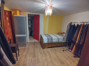 Maison a vendre Locquirec 29241 Finistère 165 m2 9 pièces 899850 euros