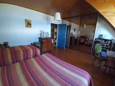 Maison a vendre Locquirec 29241 Finistère 165 m2 9 pièces 899850 euros