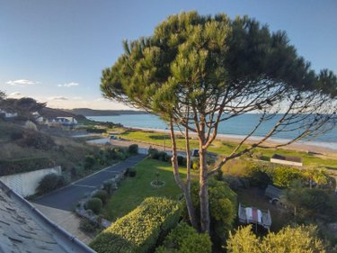 Maison a vendre Locquirec 29241 Finistère 165 m2 9 pièces 899850 euros