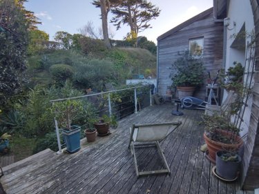 Maison a vendre Locquirec 29241 Finistère 165 m2 9 pièces 899850 euros