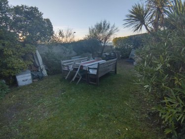 Maison a vendre Locquirec 29241 Finistère 165 m2 9 pièces 899850 euros