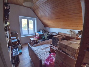 Maison a vendre Locquirec 29241 Finistère 165 m2 9 pièces 899850 euros