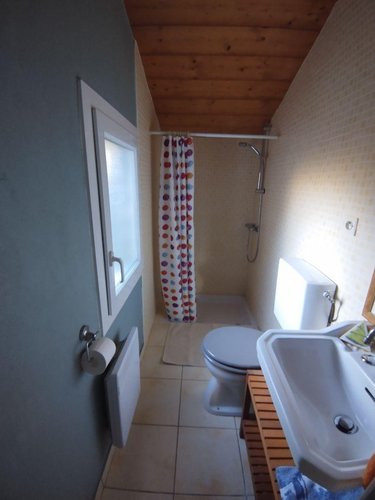 Maison a vendre Locquirec 29241 Finistère 165 m2 9 pièces 899850 euros