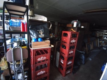 Maison a vendre Locquirec 29241 Finistère 165 m2 9 pièces 899850 euros