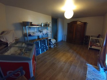 Maison a vendre Locquirec 29241 Finistère 165 m2 9 pièces 899850 euros