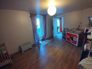 Maison a vendre Locquirec 29241 Finistère 165 m2 9 pièces 899850 euros