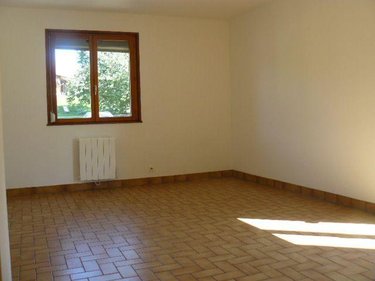 Location maison Rambervillers 88700 Vosges 70 m2 4 pièces 550 euros