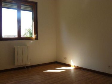 Location maison Rambervillers 88700 Vosges 70 m2 4 pièces 550 euros