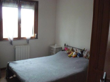 Location maison Rambervillers 88700 Vosges 70 m2 4 pièces 550 euros