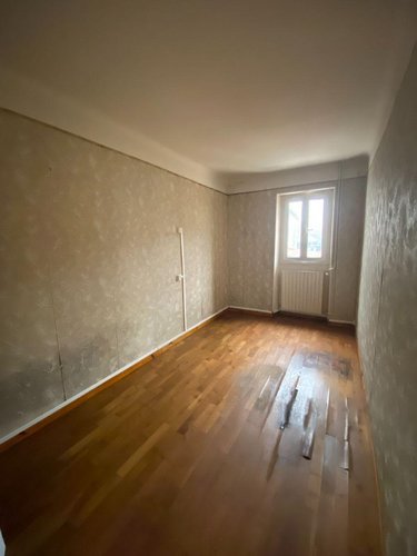 Maison a vendre Villedieu-sur-Indre 36320 Indre 74 m2 4 pièces 62680 euros