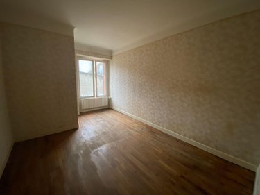 Maison a vendre Villedieu-sur-Indre 36320 Indre 74 m2 4 pièces 62680 euros