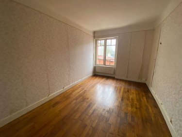 Maison a vendre Villedieu-sur-Indre 36320 Indre 74 m2 4 pièces 62680 euros