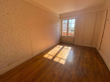 Maison a vendre Villedieu-sur-Indre 36320 Indre 74 m2 4 pièces 62680 euros