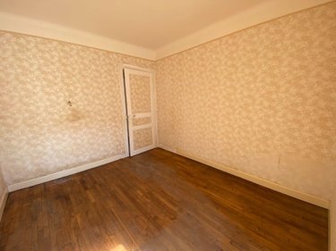 Maison a vendre Villedieu-sur-Indre 36320 Indre 74 m2 4 pièces 62680 euros