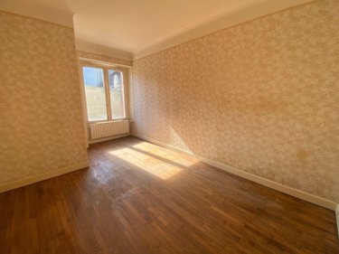 Maison a vendre Villedieu-sur-Indre 36320 Indre 74 m2 4 pièces 62680 euros