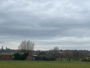 Maison a vendre Bailleul 59270 Nord 155 m2 6 pièces 310000 euros