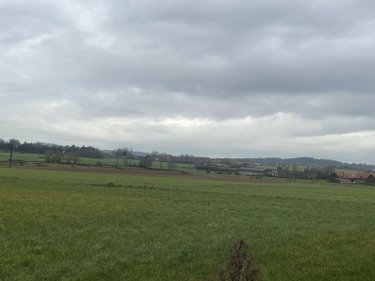 Maison a vendre Bailleul 59270 Nord 155 m2 6 pièces 310000 euros