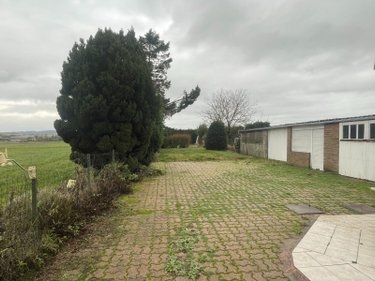 Maison a vendre Bailleul 59270 Nord 155 m2 6 pièces 310000 euros