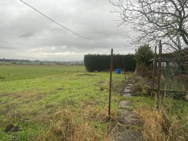 Maison a vendre Bailleul 59270 Nord 155 m2 6 pièces 310000 euros