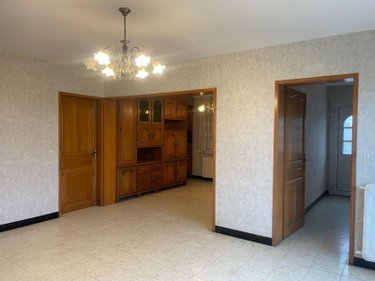 Maison a vendre Bailleul 59270 Nord 155 m2 6 pièces 310000 euros