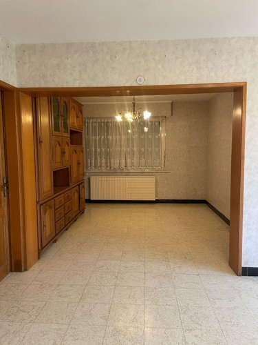 Maison a vendre Bailleul 59270 Nord 155 m2 6 pièces 310000 euros