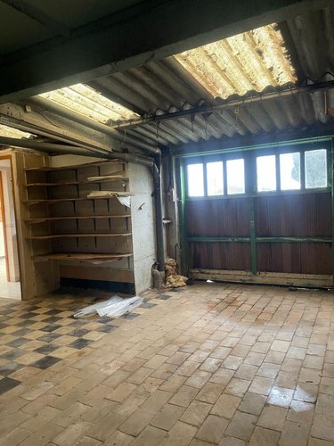 Maison a vendre Bailleul 59270 Nord 155 m2 6 pièces 310000 euros