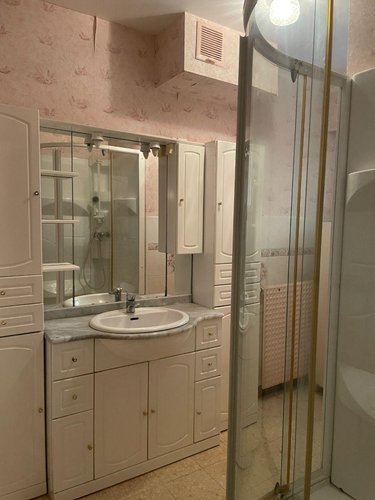 Maison a vendre Bailleul 59270 Nord 155 m2 6 pièces 310000 euros