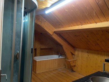 Maison a vendre Bailleul 59270 Nord 155 m2 6 pièces 310000 euros