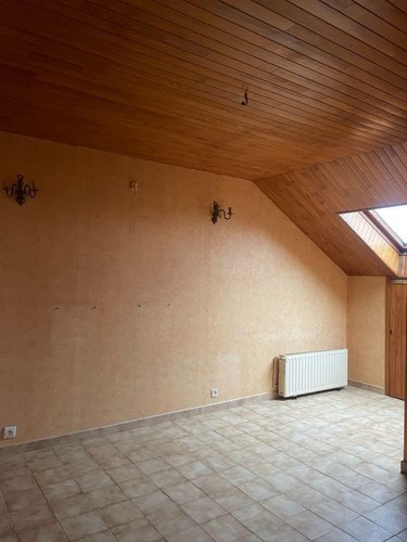Maison a vendre Bailleul 59270 Nord 155 m2 6 pièces 310000 euros