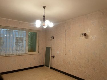 Maison a vendre Bailleul 59270 Nord 155 m2 6 pièces 310000 euros