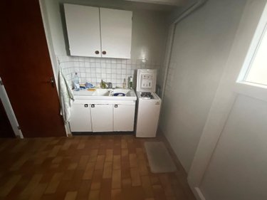 Maison a vendre Saint-Priest-Taurion 87480 Haute-Vienne 90 m2 4 pièces